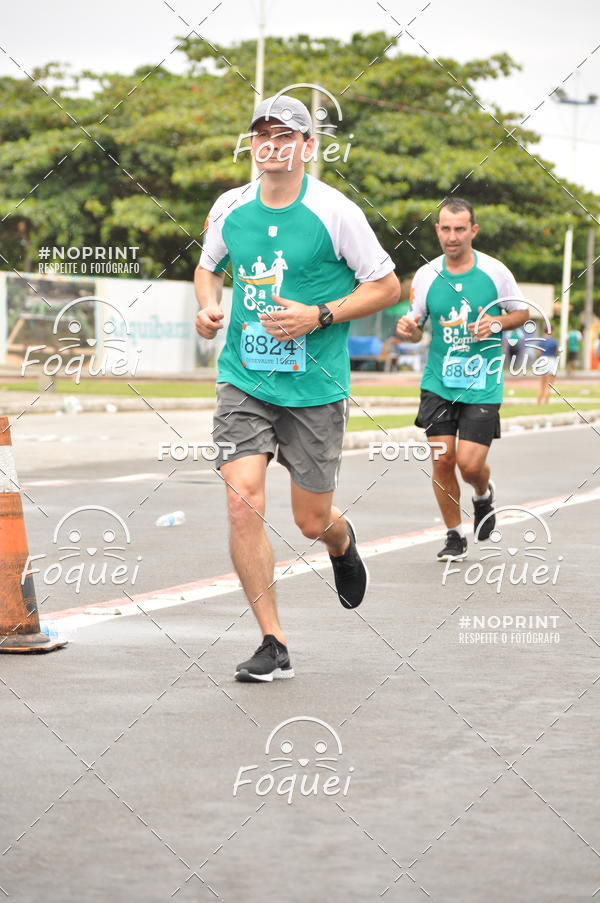 Buy your photos of the event8� Corrida da Vale on Fotop