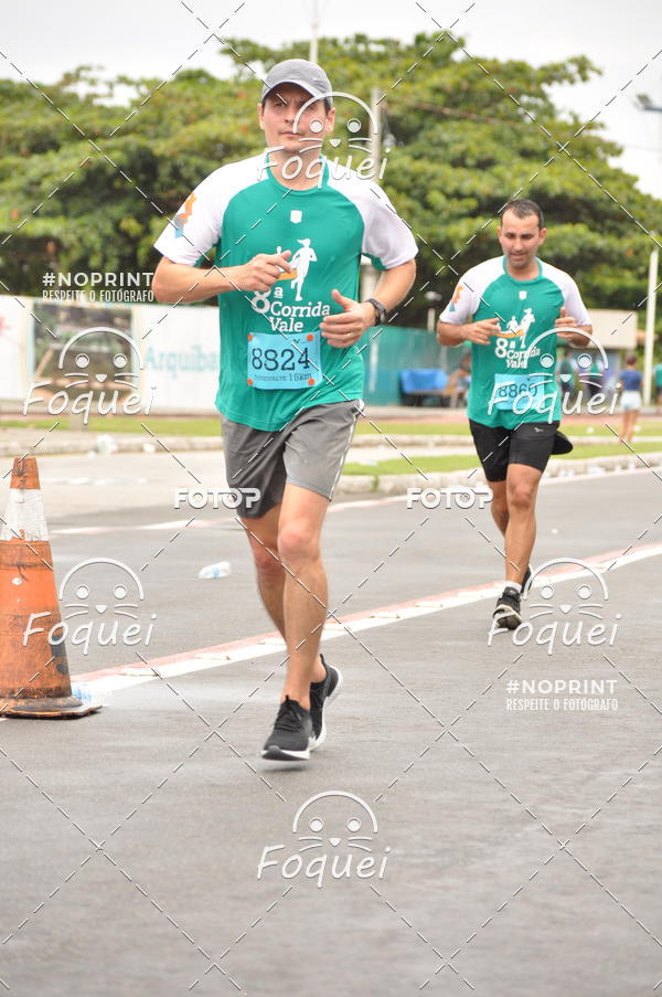 Buy your photos of the event8� Corrida da Vale on Fotop