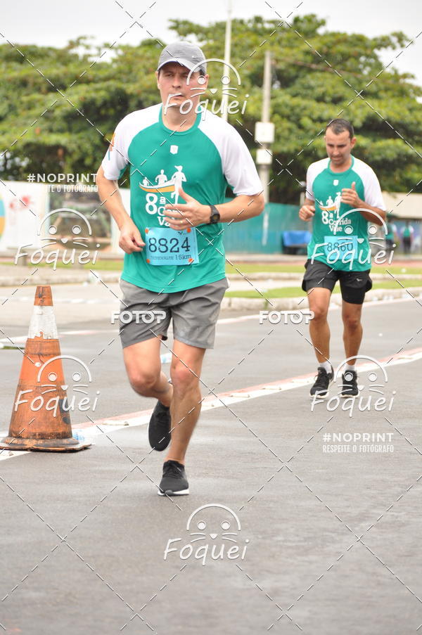 Buy your photos of the event8� Corrida da Vale on Fotop