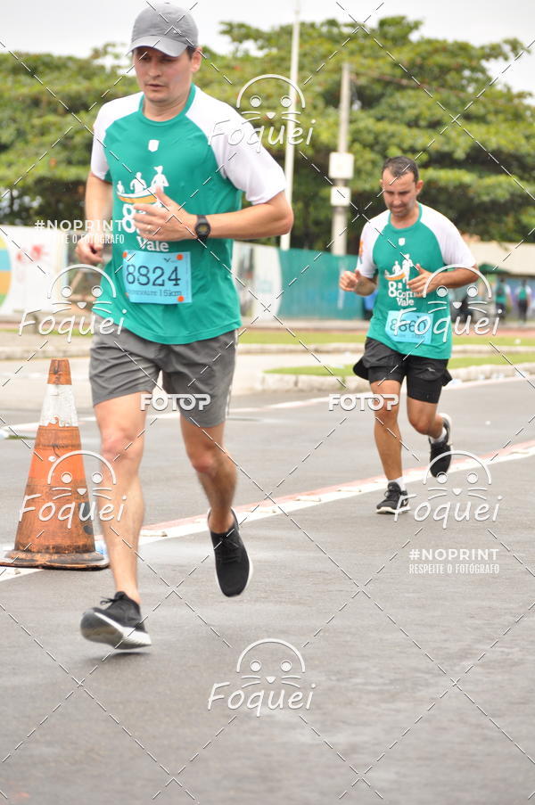 Buy your photos of the event8� Corrida da Vale on Fotop