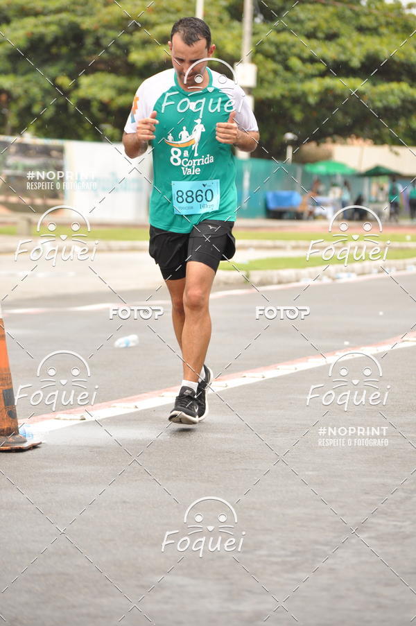 Buy your photos of the event8� Corrida da Vale on Fotop