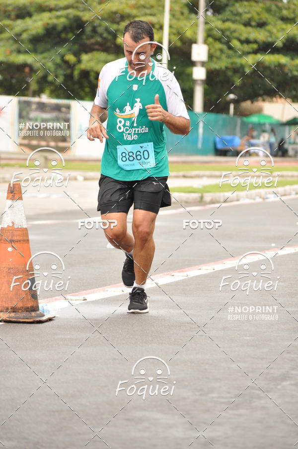 Buy your photos of the event8� Corrida da Vale on Fotop