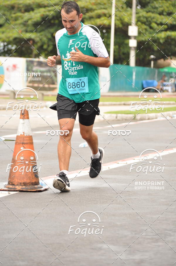 Buy your photos of the event8� Corrida da Vale on Fotop