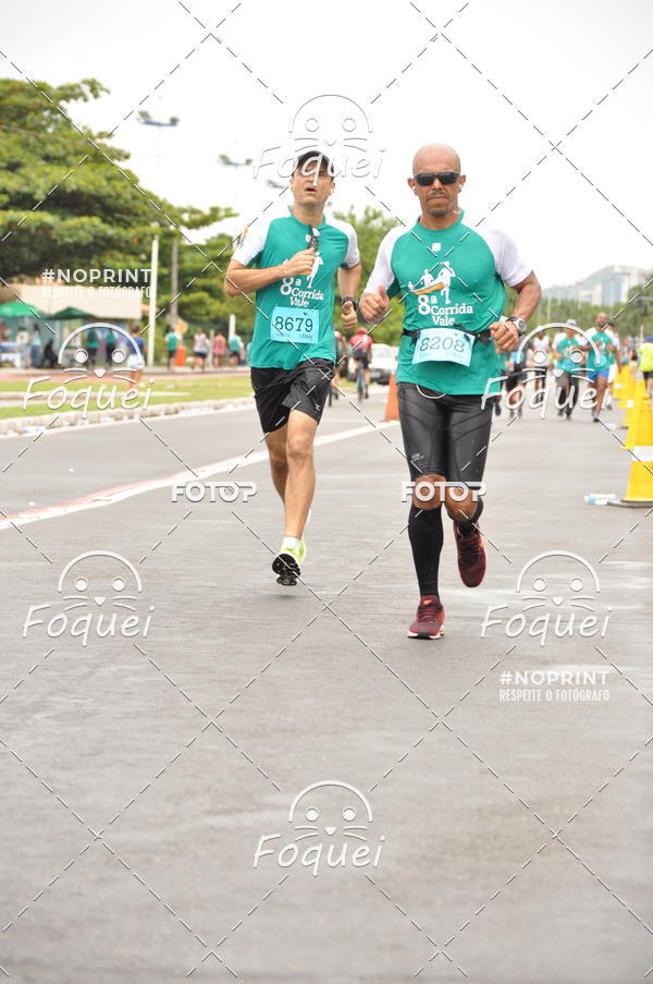 Buy your photos of the event8� Corrida da Vale on Fotop