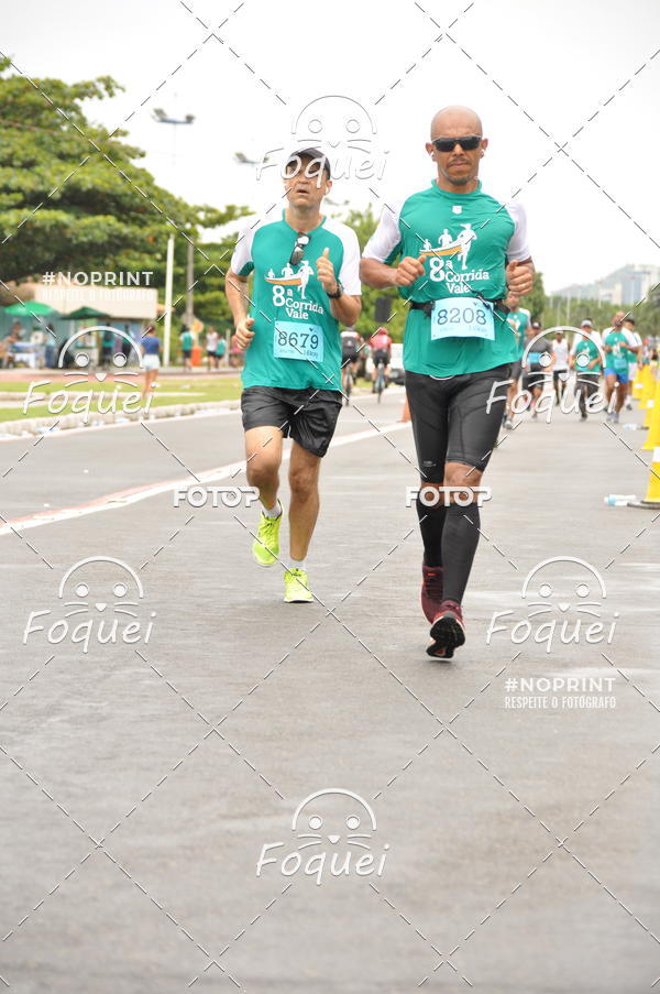 Buy your photos of the event8� Corrida da Vale on Fotop