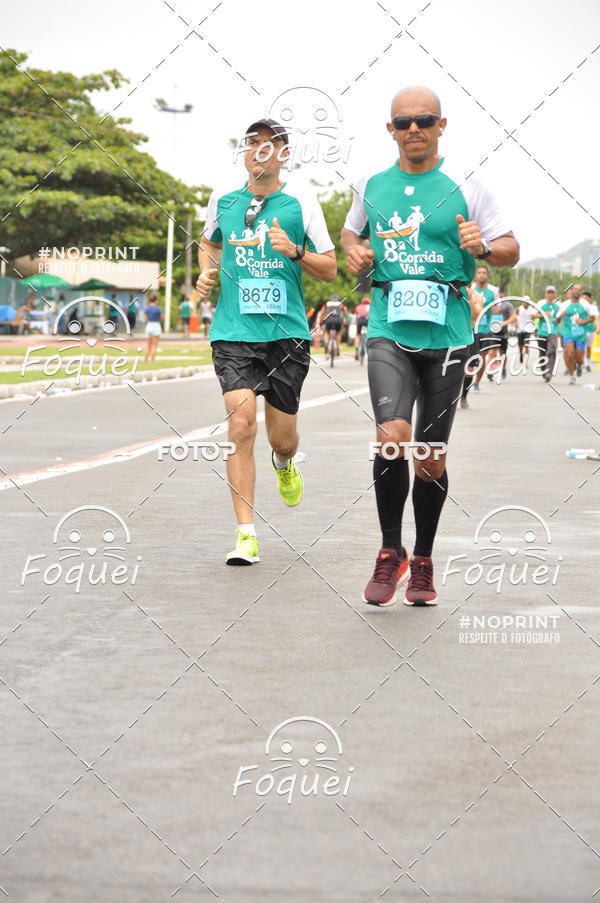 Buy your photos of the event8� Corrida da Vale on Fotop