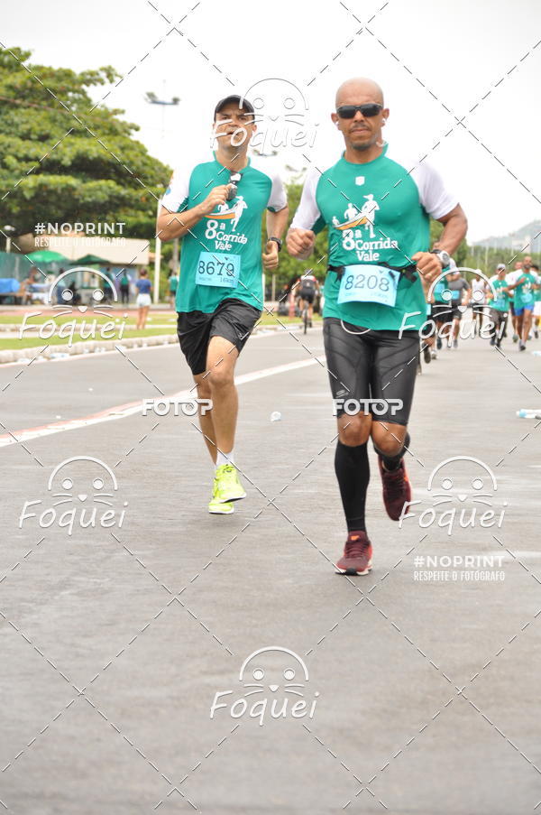 Buy your photos of the event8� Corrida da Vale on Fotop