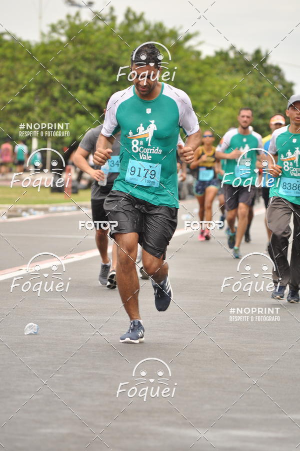 Buy your photos of the event8� Corrida da Vale on Fotop