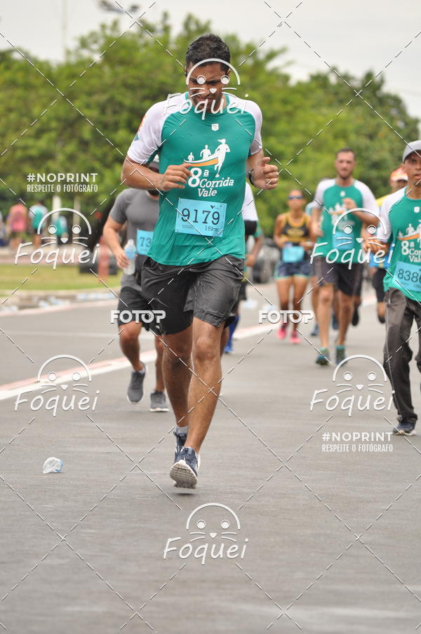 Buy your photos of the event8� Corrida da Vale on Fotop