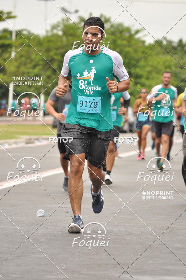 Buy your photos of the event8� Corrida da Vale on Fotop