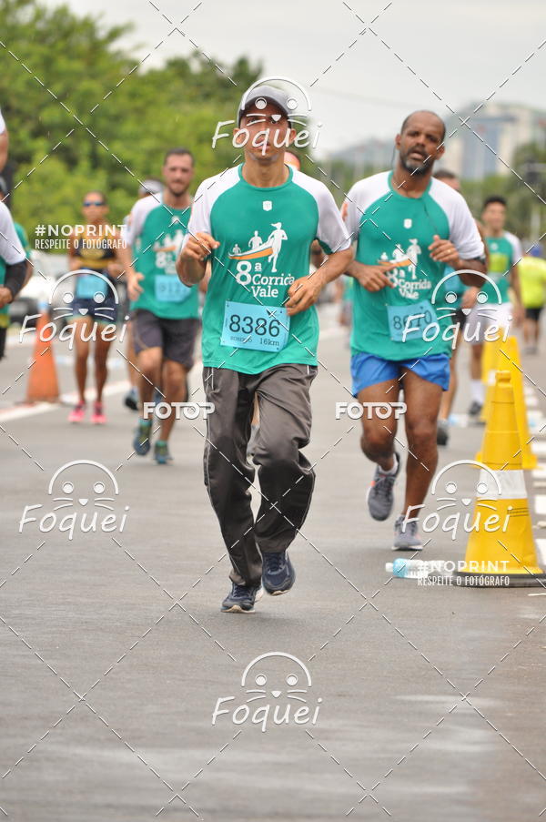 Buy your photos of the event8� Corrida da Vale on Fotop