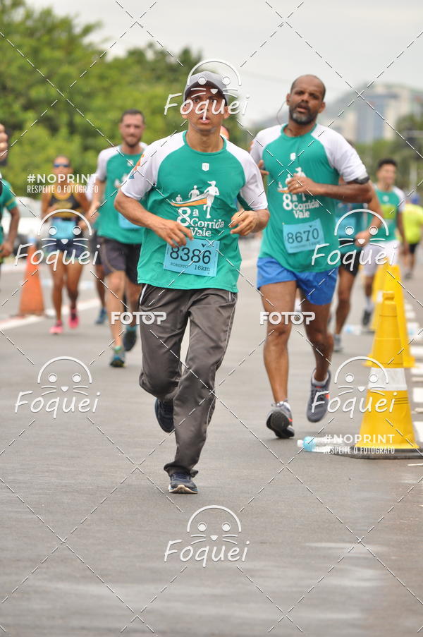 Buy your photos of the event8� Corrida da Vale on Fotop
