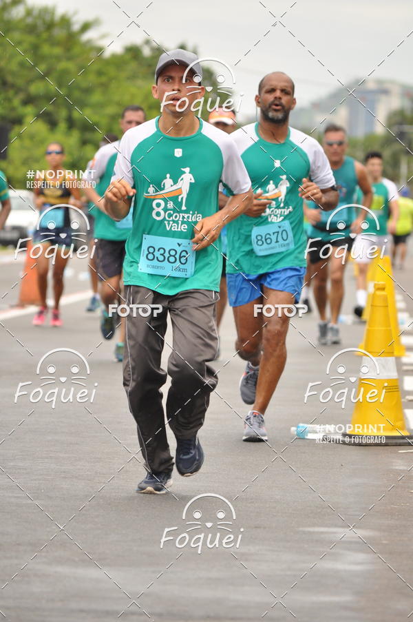 Buy your photos of the event8� Corrida da Vale on Fotop