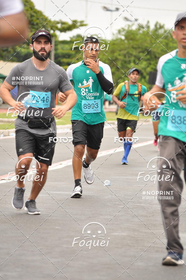 Buy your photos of the event8� Corrida da Vale on Fotop