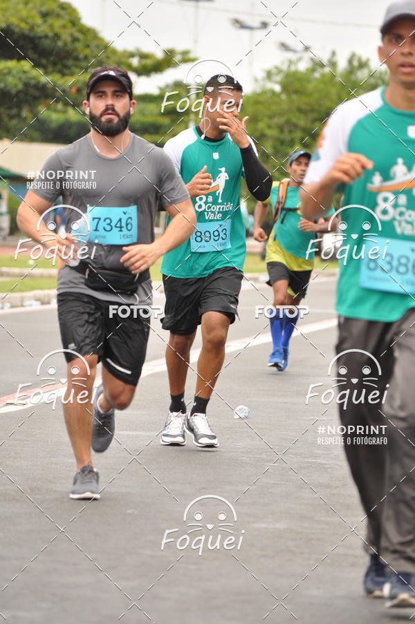 Buy your photos of the event8� Corrida da Vale on Fotop