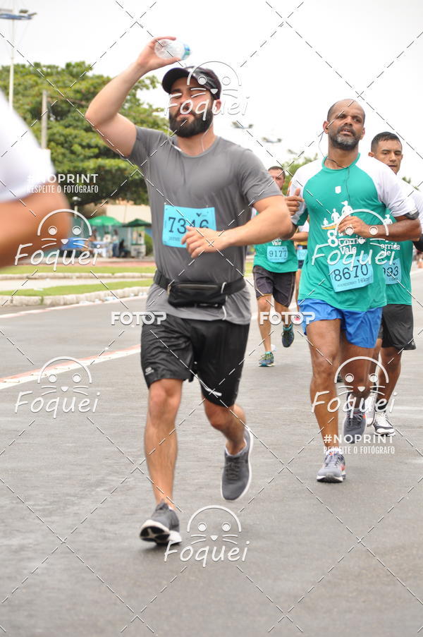 Buy your photos of the event8� Corrida da Vale on Fotop