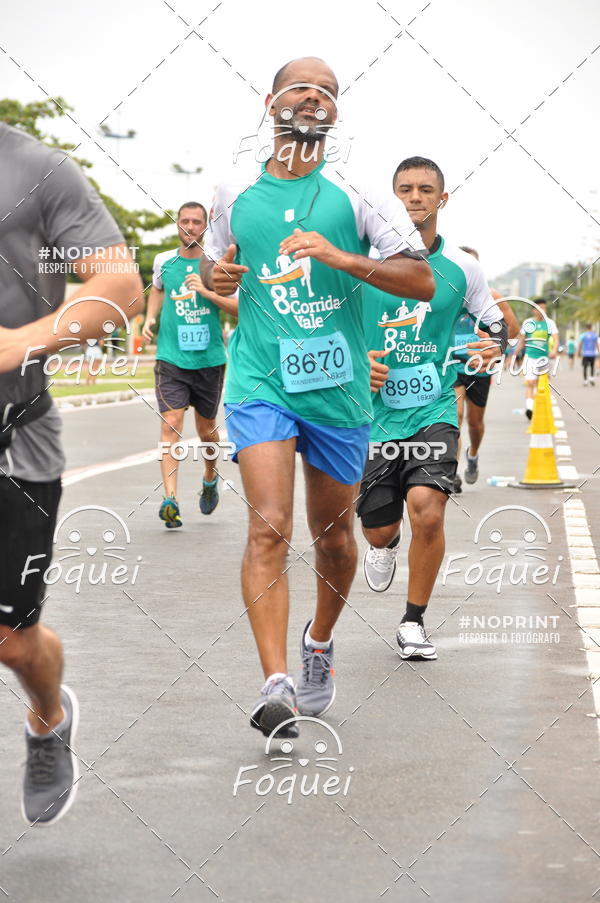 Buy your photos of the event8� Corrida da Vale on Fotop