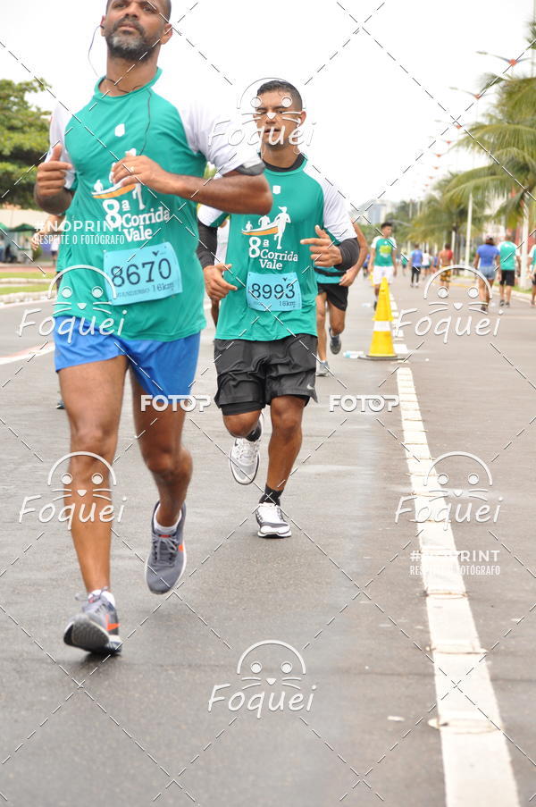 Buy your photos of the event8� Corrida da Vale on Fotop