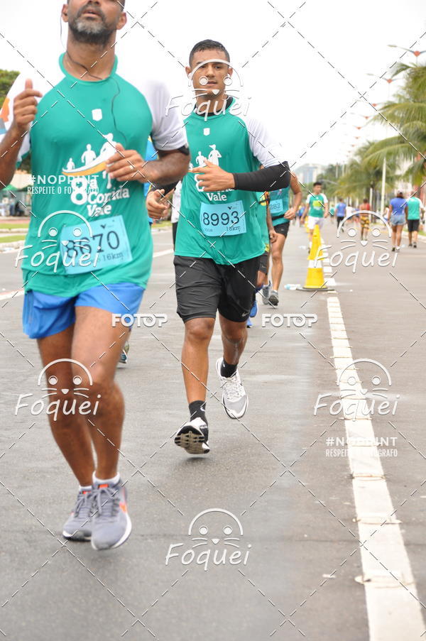 Buy your photos of the event8� Corrida da Vale on Fotop