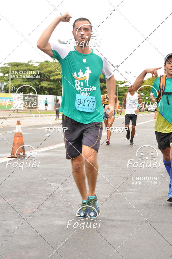 Buy your photos of the event8� Corrida da Vale on Fotop