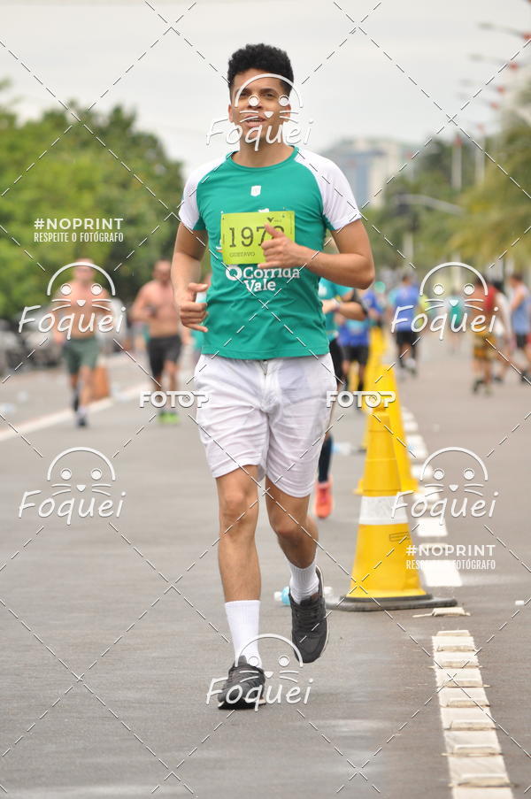 Buy your photos of the event8� Corrida da Vale on Fotop