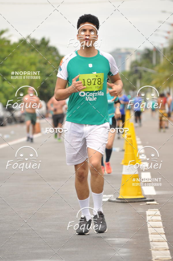 Buy your photos of the event8� Corrida da Vale on Fotop