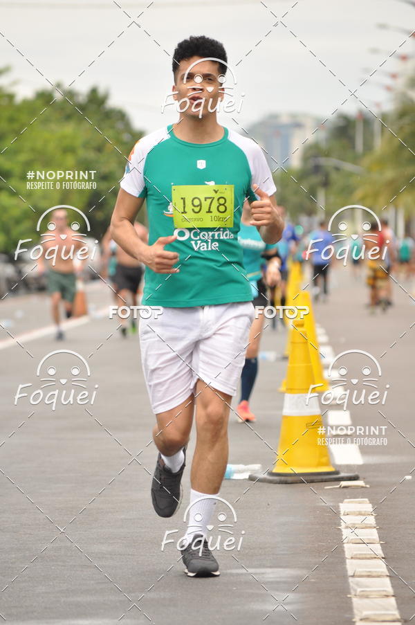 Buy your photos of the event8� Corrida da Vale on Fotop