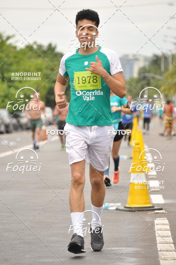 Buy your photos of the event8� Corrida da Vale on Fotop