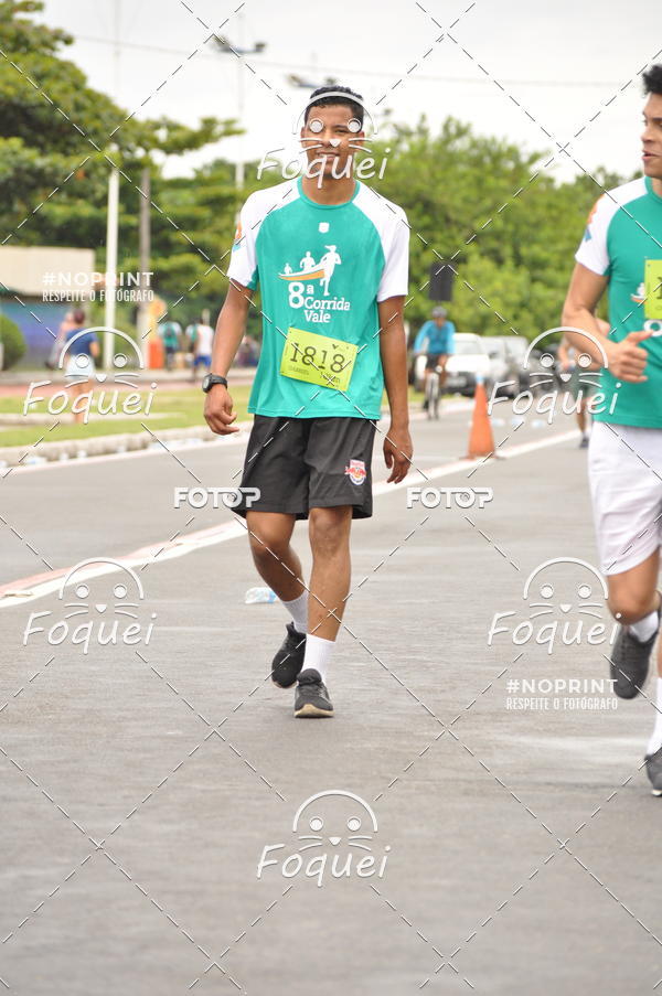 Buy your photos of the event8� Corrida da Vale on Fotop