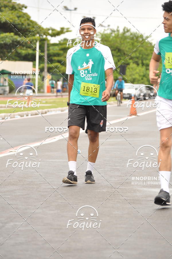 Buy your photos of the event8� Corrida da Vale on Fotop