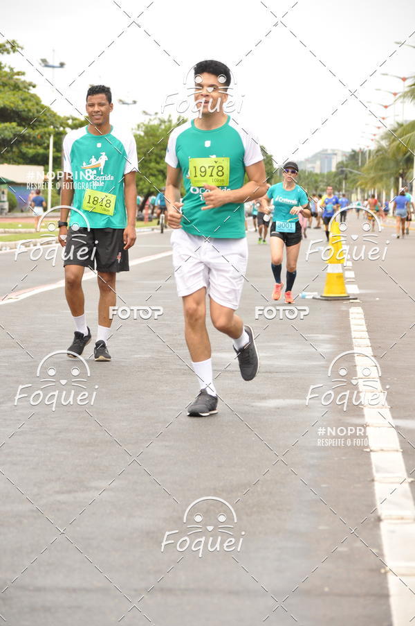 Buy your photos of the event8� Corrida da Vale on Fotop