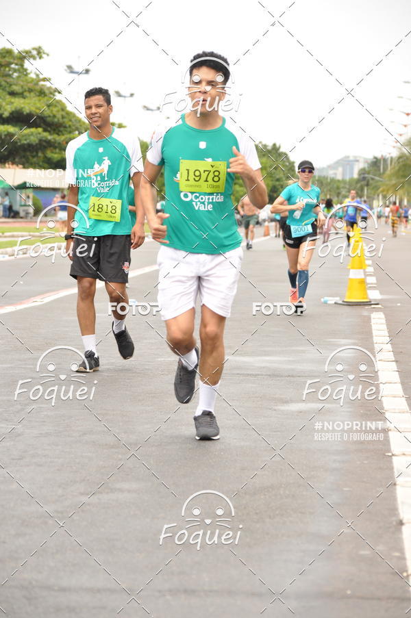 Buy your photos of the event8� Corrida da Vale on Fotop