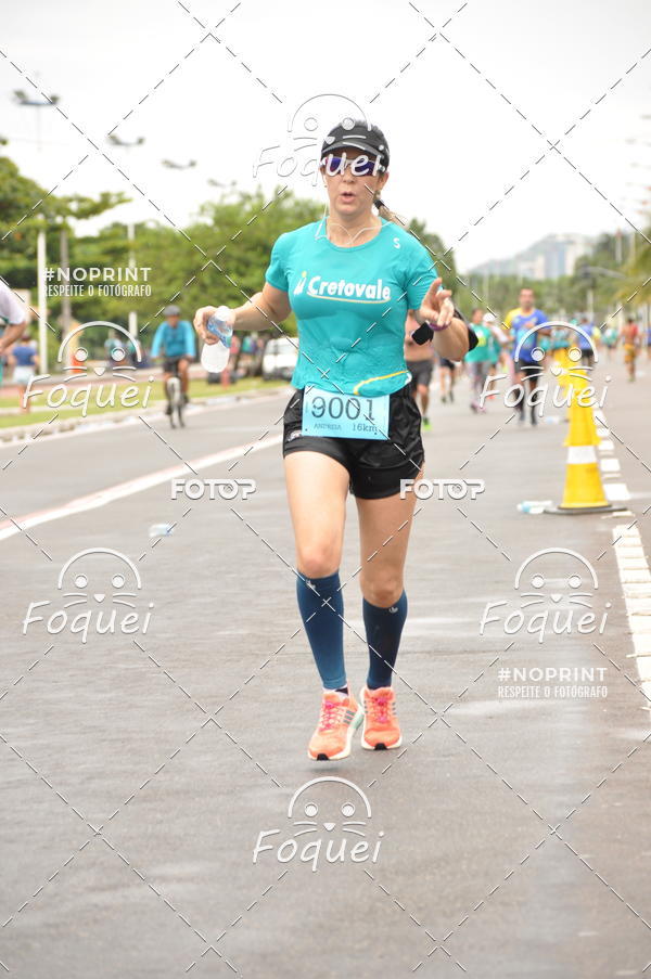 Buy your photos of the event8� Corrida da Vale on Fotop