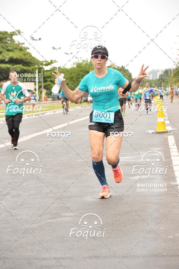 Buy your photos of the event8� Corrida da Vale on Fotop