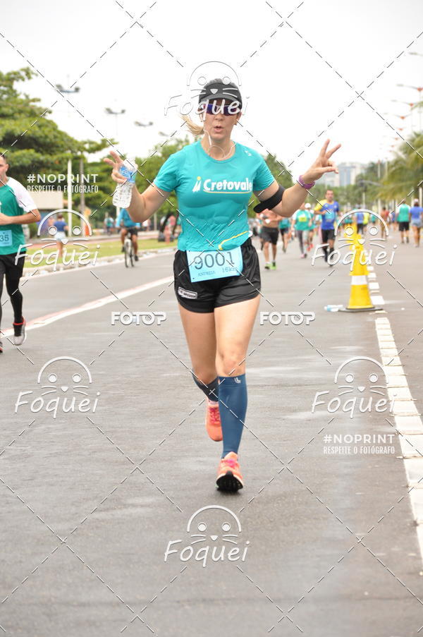 Buy your photos of the event8� Corrida da Vale on Fotop