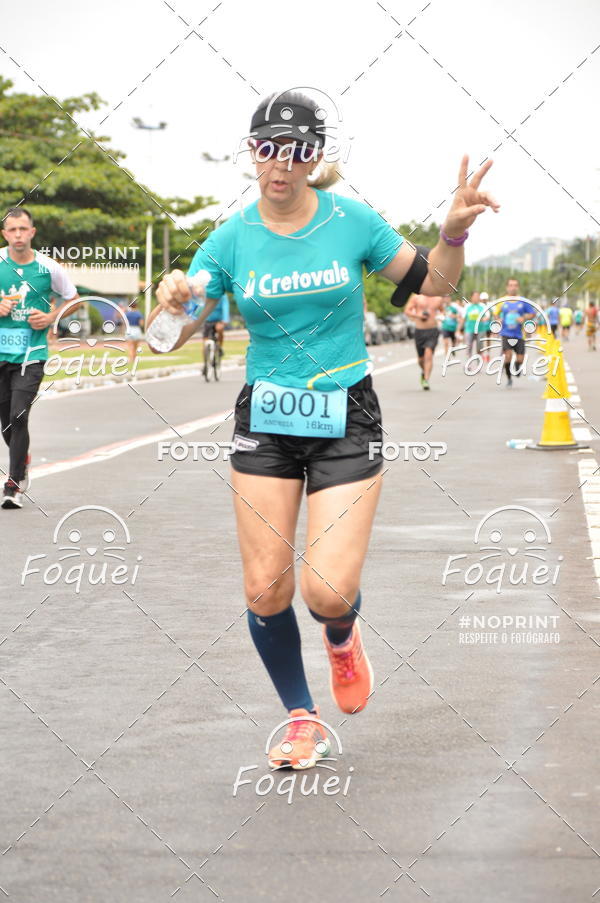 Buy your photos of the event8� Corrida da Vale on Fotop