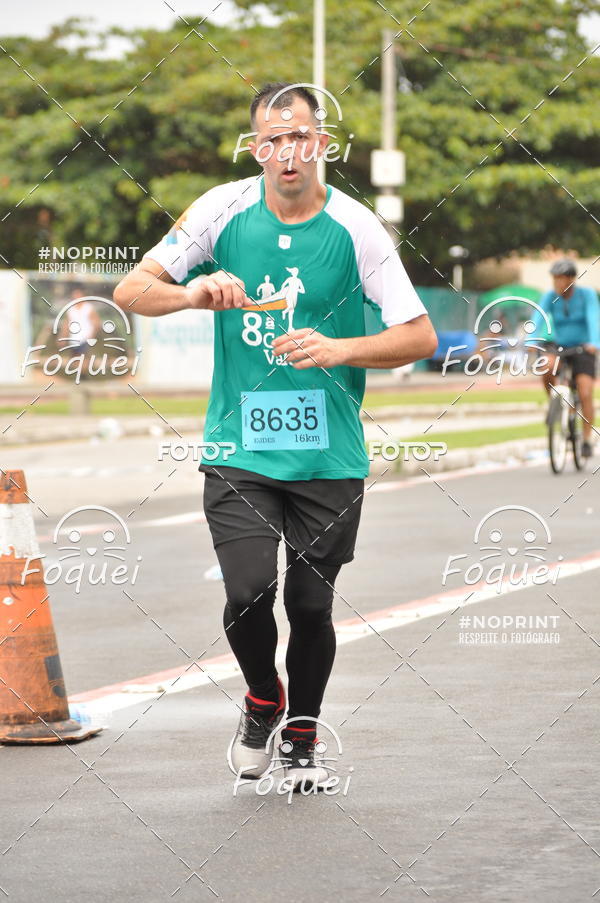 Buy your photos of the event8� Corrida da Vale on Fotop