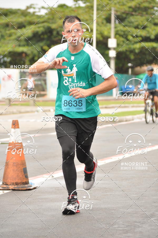 Buy your photos of the event8� Corrida da Vale on Fotop