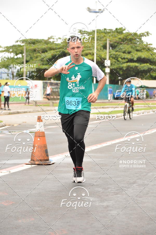 Buy your photos of the event8� Corrida da Vale on Fotop