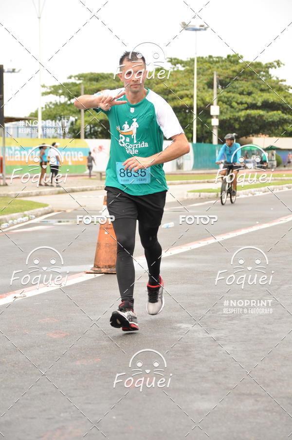 Buy your photos of the event8� Corrida da Vale on Fotop