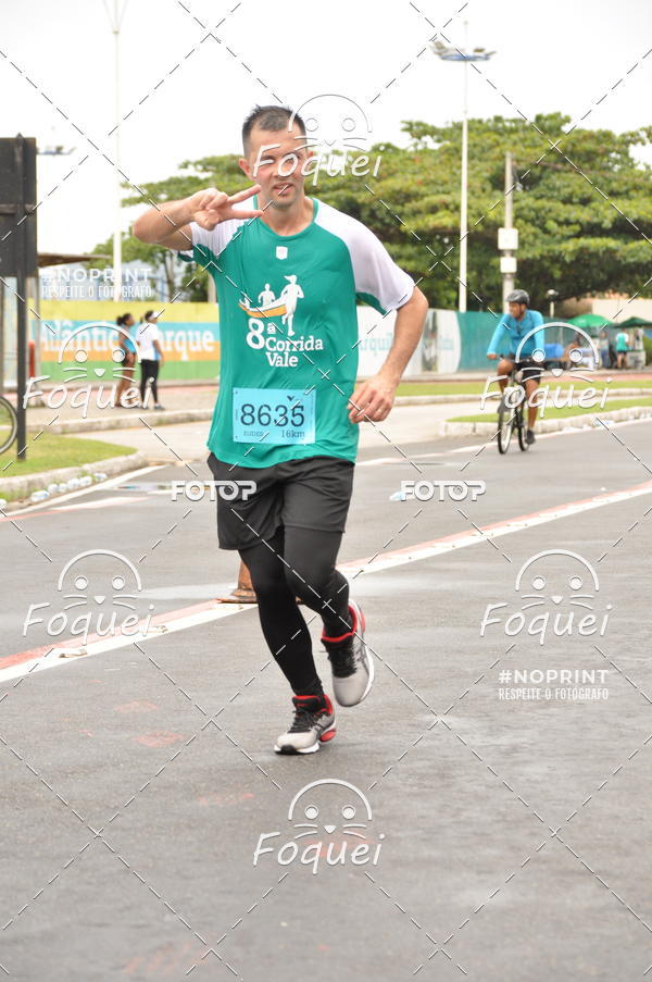 Buy your photos of the event8� Corrida da Vale on Fotop