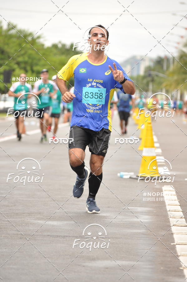 Buy your photos of the event8� Corrida da Vale on Fotop
