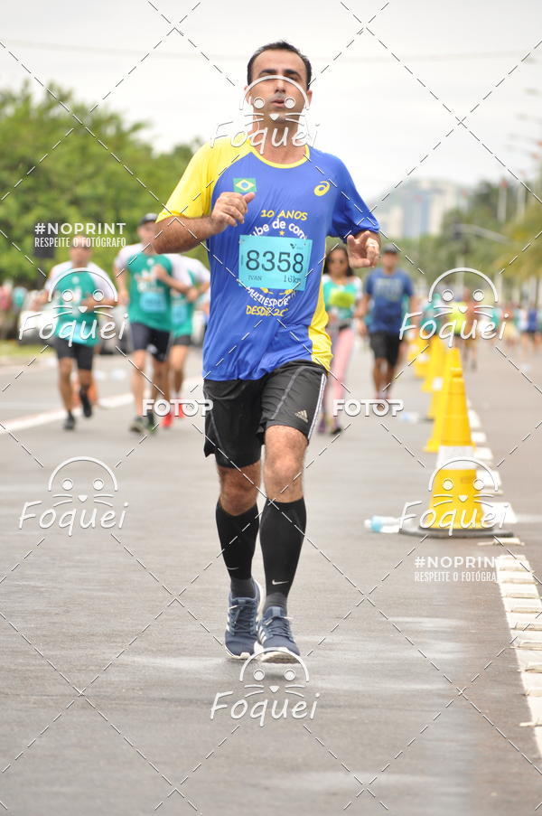 Buy your photos of the event8� Corrida da Vale on Fotop