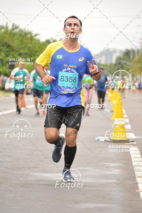 Buy your photos of the event8� Corrida da Vale on Fotop