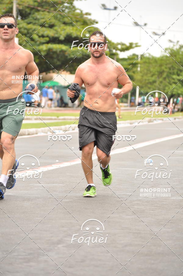 Buy your photos of the event8� Corrida da Vale on Fotop
