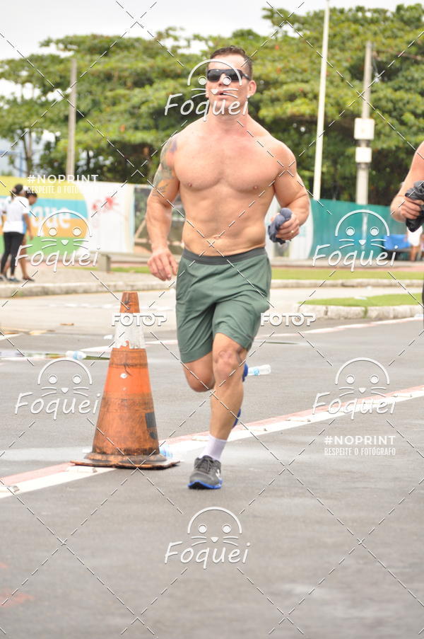 Buy your photos of the event8� Corrida da Vale on Fotop