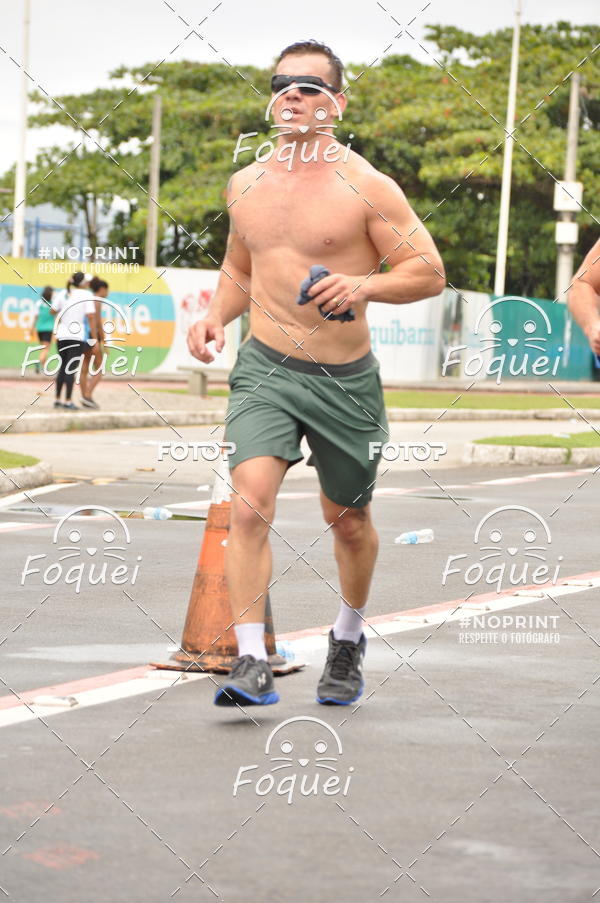 Buy your photos of the event8� Corrida da Vale on Fotop