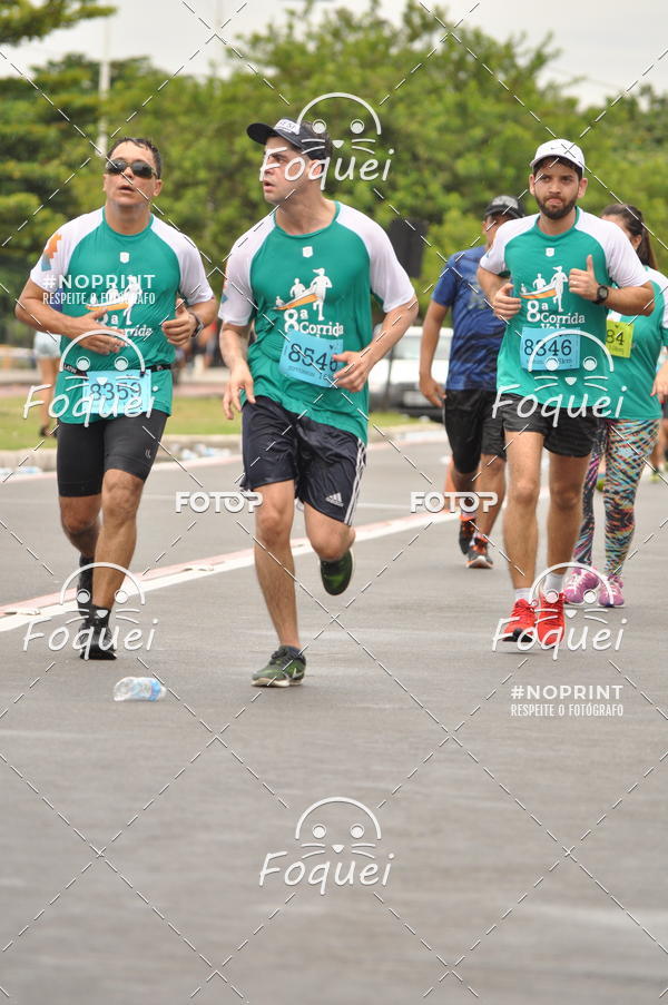 Buy your photos of the event8� Corrida da Vale on Fotop