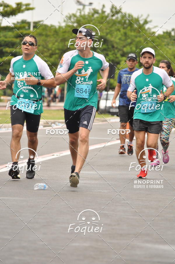 Buy your photos of the event8� Corrida da Vale on Fotop