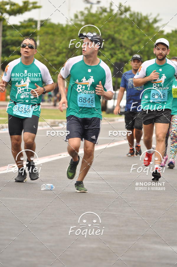 Buy your photos of the event8� Corrida da Vale on Fotop